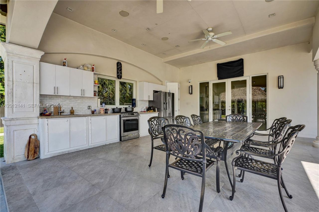 12401 SW 45th St, Miami, FL 33175 Photo