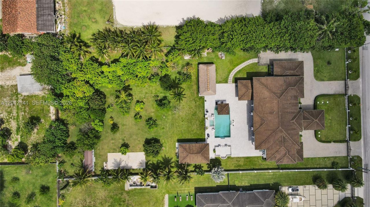 12401 SW 45th St, Miami, FL 33175 Photo