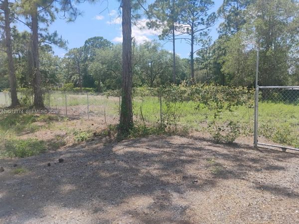 640 N RIVERSIDE ST , Clewiston, FL 33440