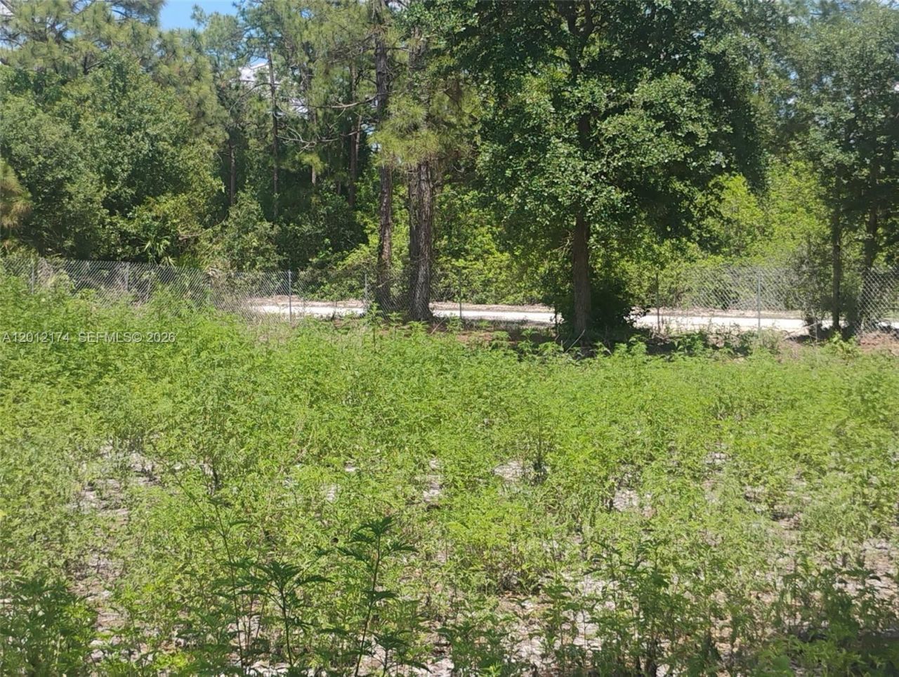 640 N Riverside St , Clewiston, FL 33440 Photo