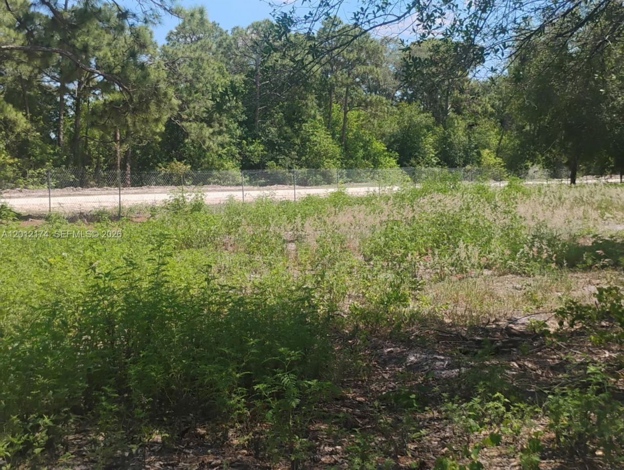 640 N Riverside St , Clewiston, FL 33440 Photo
