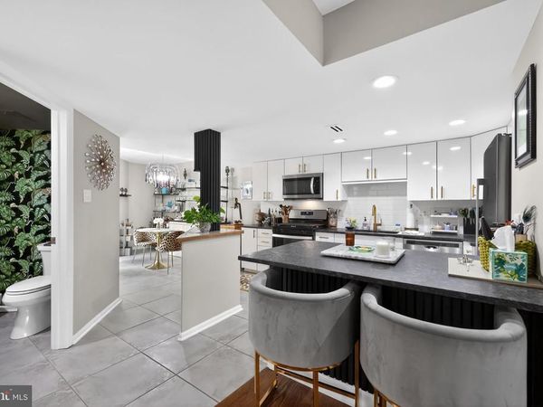 1411 CHANTICLEER, CHERRY HILL, NJ 08003