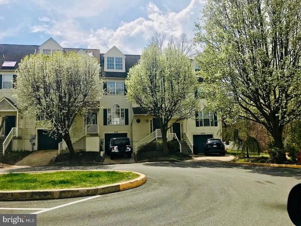 307 THYME LANE , PHILADELPHIA, PA 19128