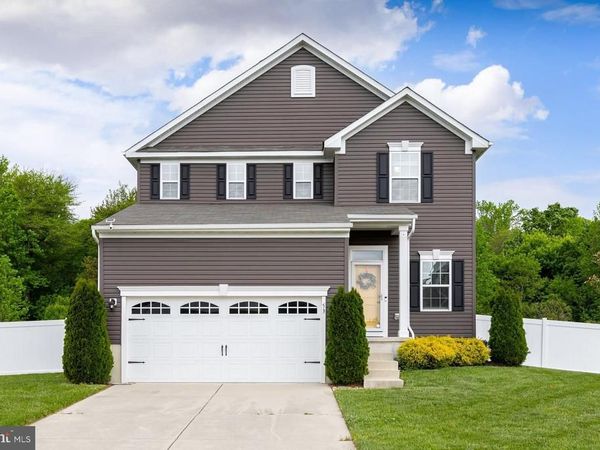 53 OAK LANE, CARNEYS POINT, NJ 08069