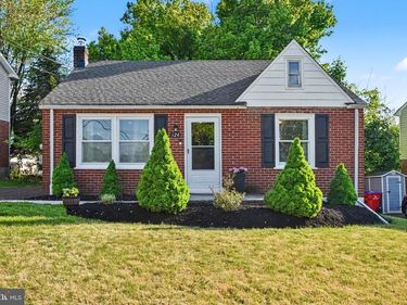 124 WEST STREET, SOUDERTON, PA 18964