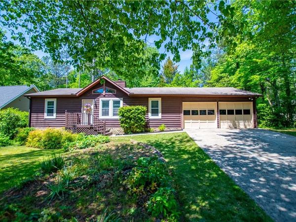 1385 Lakeview Parkway , Villa Rica, GA 30180