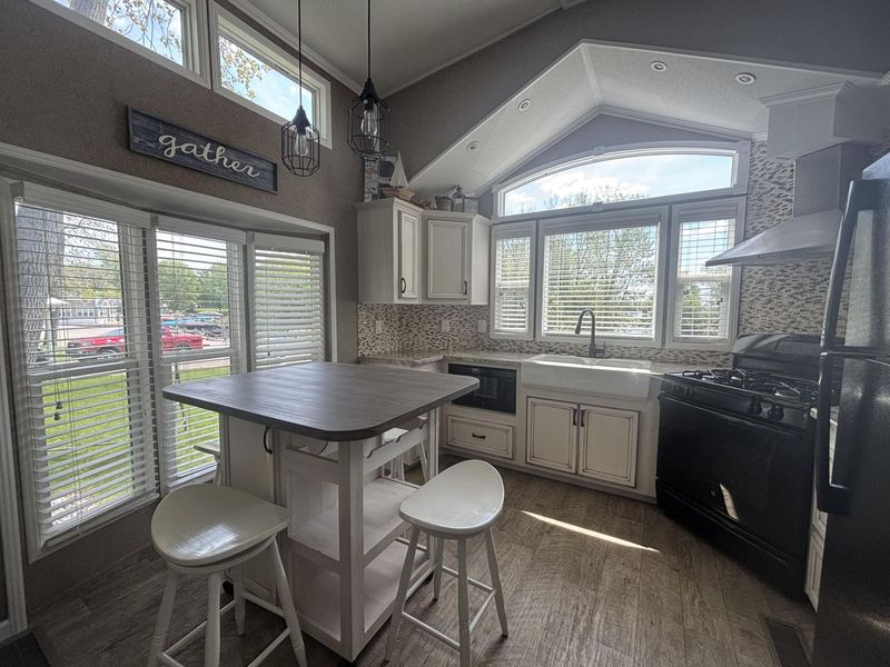 11539 Lake Drive, Unit 171, Lakeview, OH 43331 Photo 13