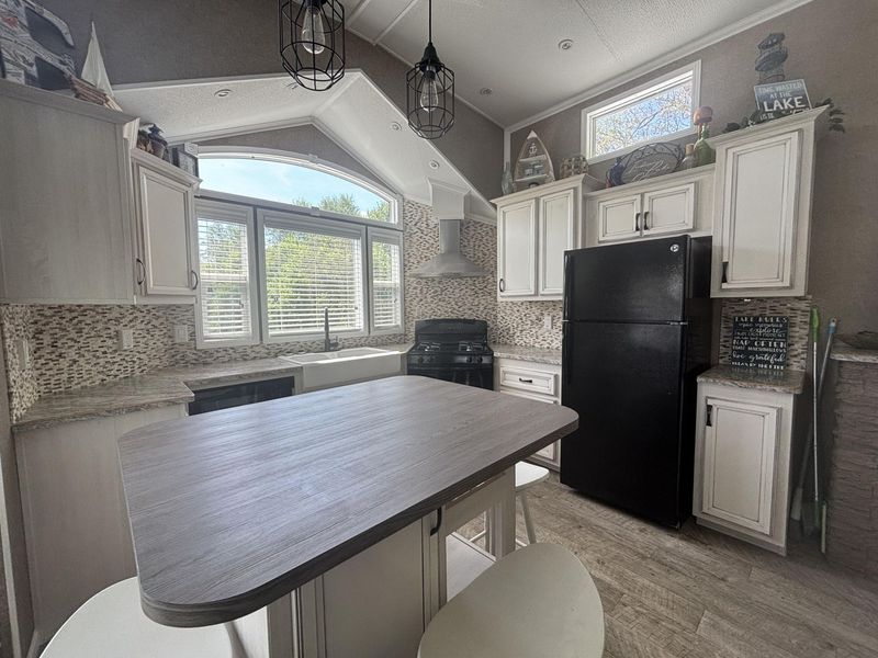 11539 Lake Drive, Unit 171, Lakeview, OH 43331 Photo 14