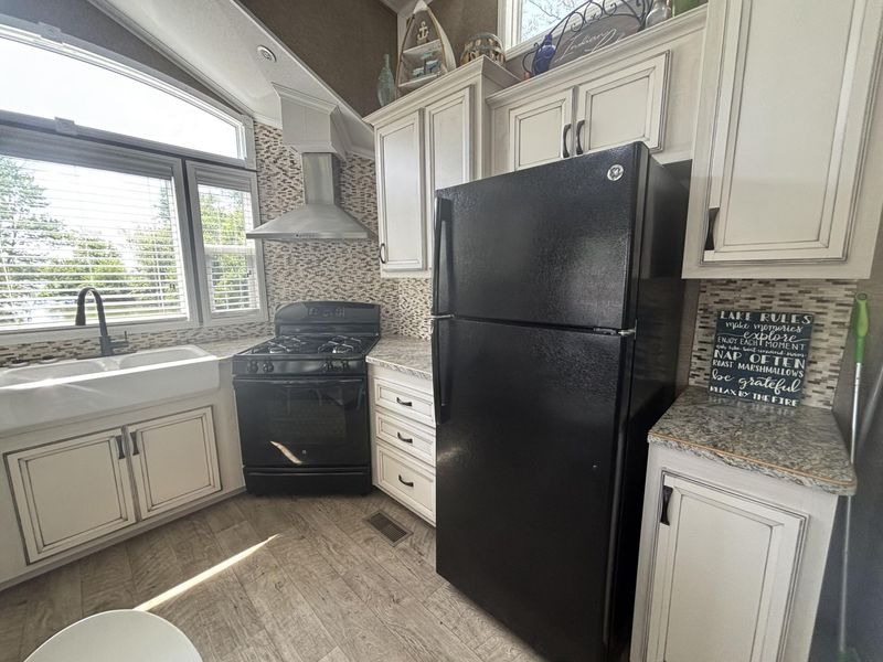 11539 Lake Drive, Unit 171, Lakeview, OH 43331 Photo 15