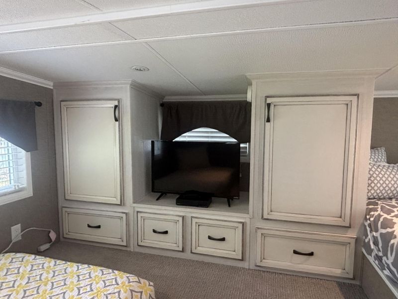 11539 Lake Drive, Unit 171, Lakeview, OH 43331 Photo 19