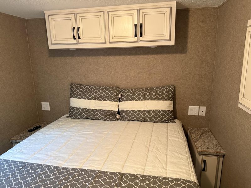 11539 Lake Drive, Unit 171, Lakeview, OH 43331 Photo 20