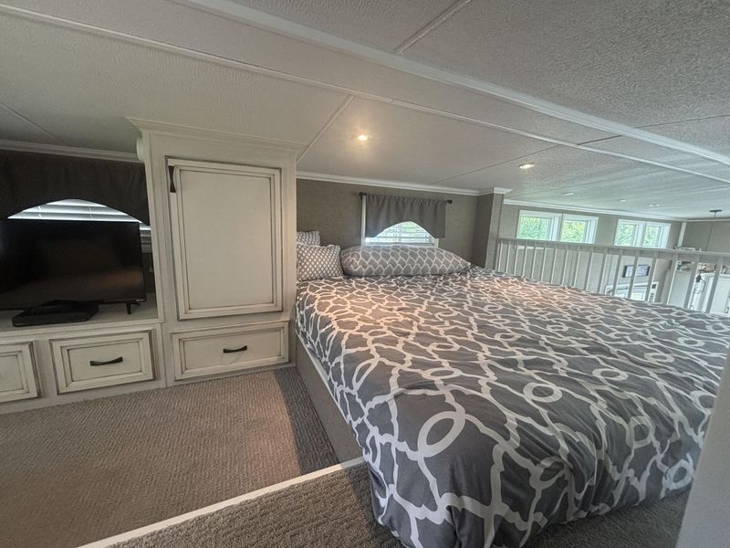 11539 Lake Drive, Unit 171, Lakeview, OH 43331 Photo 22