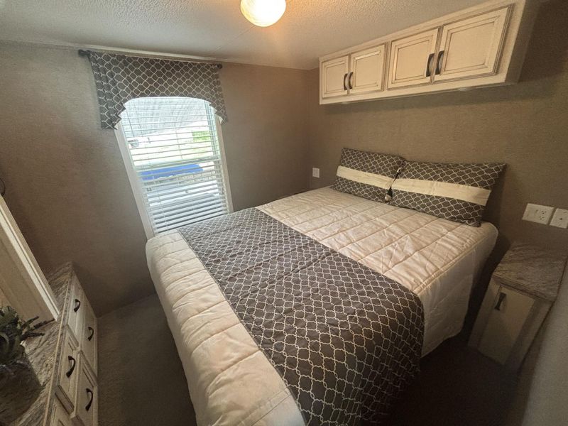 11539 Lake Drive, Unit 171, Lakeview, OH 43331 Photo 23