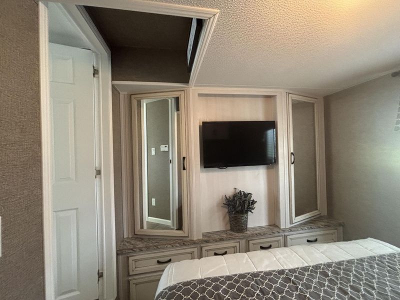 11539 Lake Drive, Unit 171, Lakeview, OH 43331 Photo 25