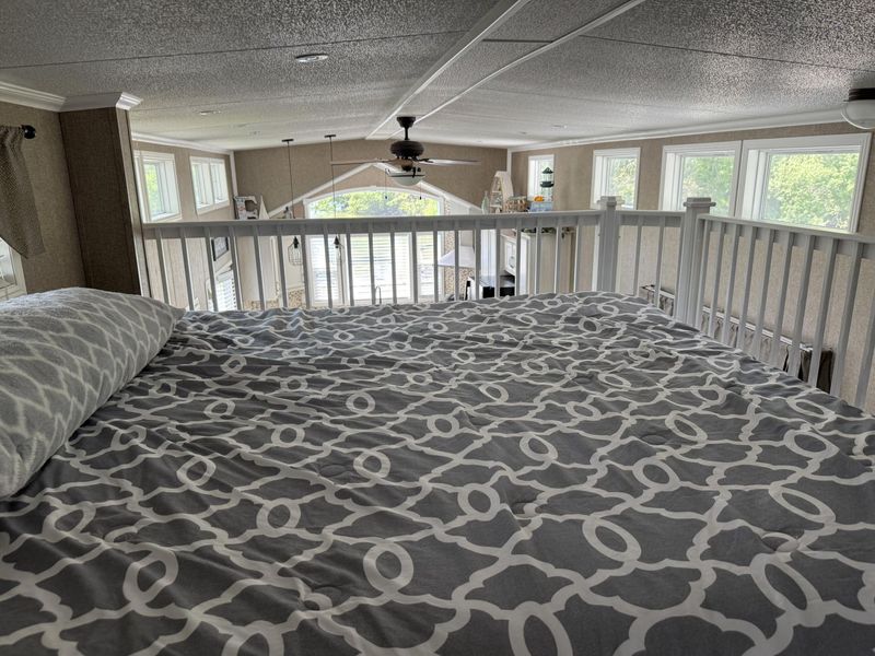 11539 Lake Drive, Unit 171, Lakeview, OH 43331 Photo 26
