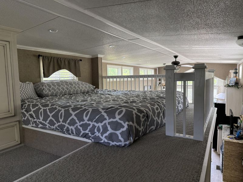 11539 Lake Drive, Unit 171, Lakeview, OH 43331 Photo 27