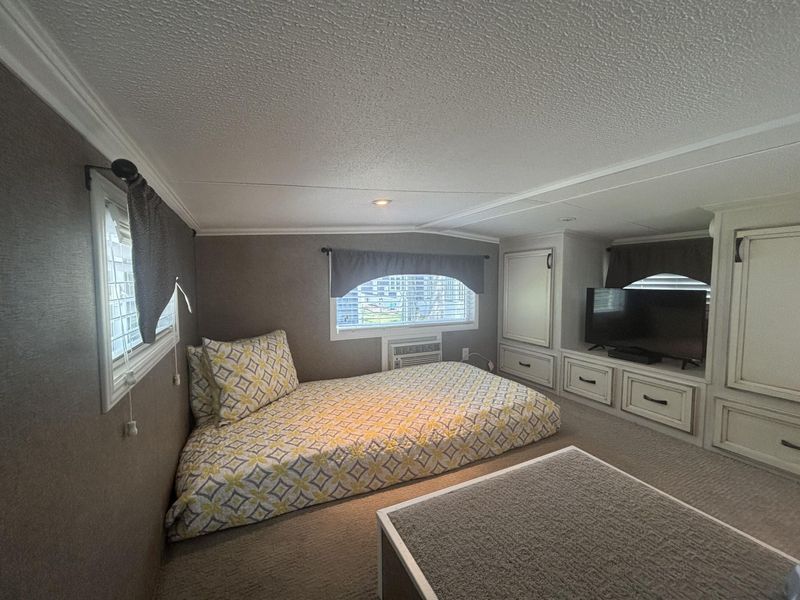 11539 Lake Drive, Unit 171, Lakeview, OH 43331 Photo 29