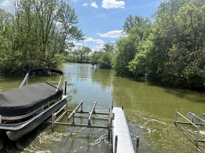11539 Lake Drive, Unit 171, Lakeview, OH 43331 Photo 3