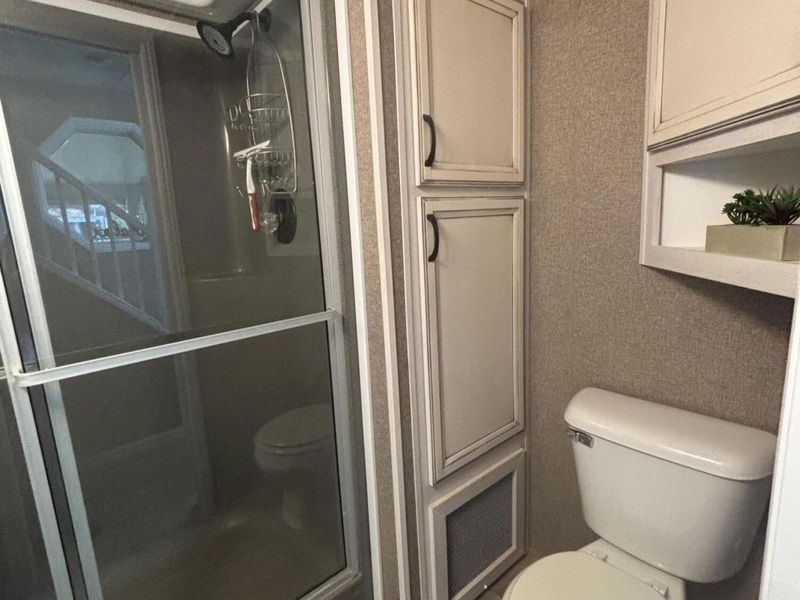 11539 Lake Drive, Unit 171, Lakeview, OH 43331 Photo 30