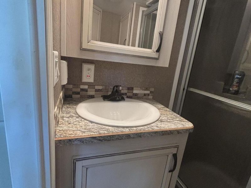 11539 Lake Drive, Unit 171, Lakeview, OH 43331 Photo 31