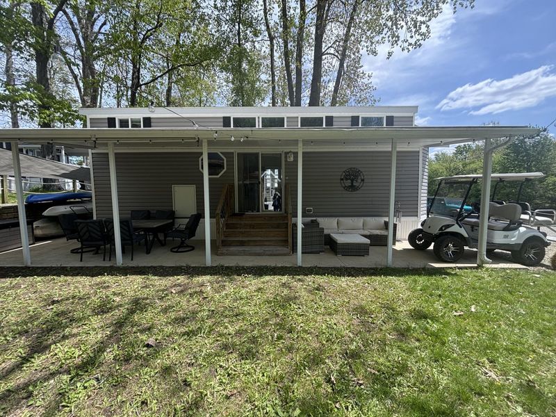 11539 Lake Drive, Unit 171, Lakeview, OH 43331 Photo 34