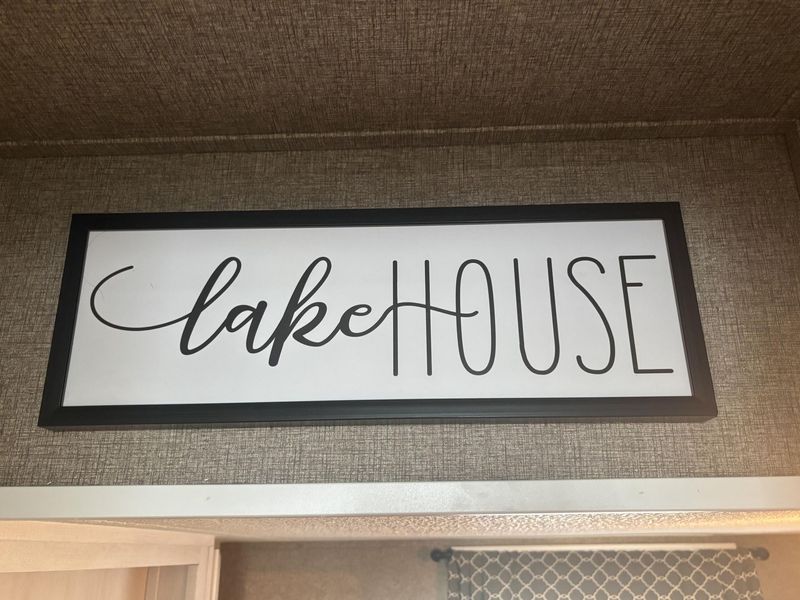 11539 Lake Drive, Unit 171, Lakeview, OH 43331 Photo 36