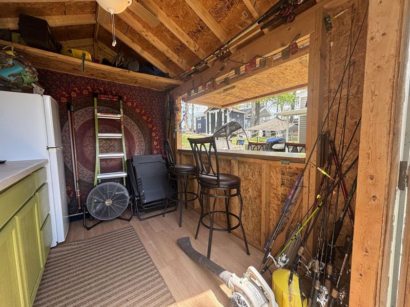 11539 Lake Drive, Unit 171, Lakeview, OH 43331 Photo 42