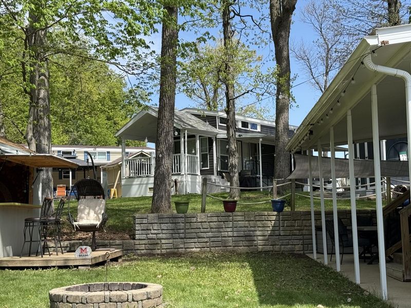 11539 Lake Drive, Unit 171, Lakeview, OH 43331 Photo 46