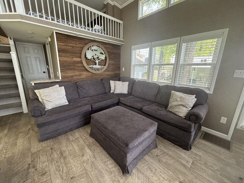 11539 Lake Drive, Unit 171, Lakeview, OH 43331 Photo 5