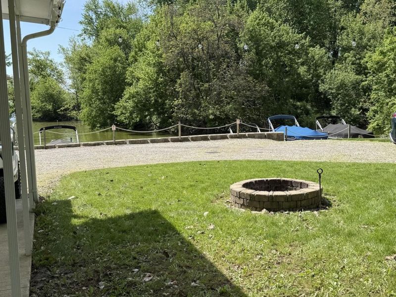 11539 Lake Drive, Unit 171, Lakeview, OH 43331 Photo 52