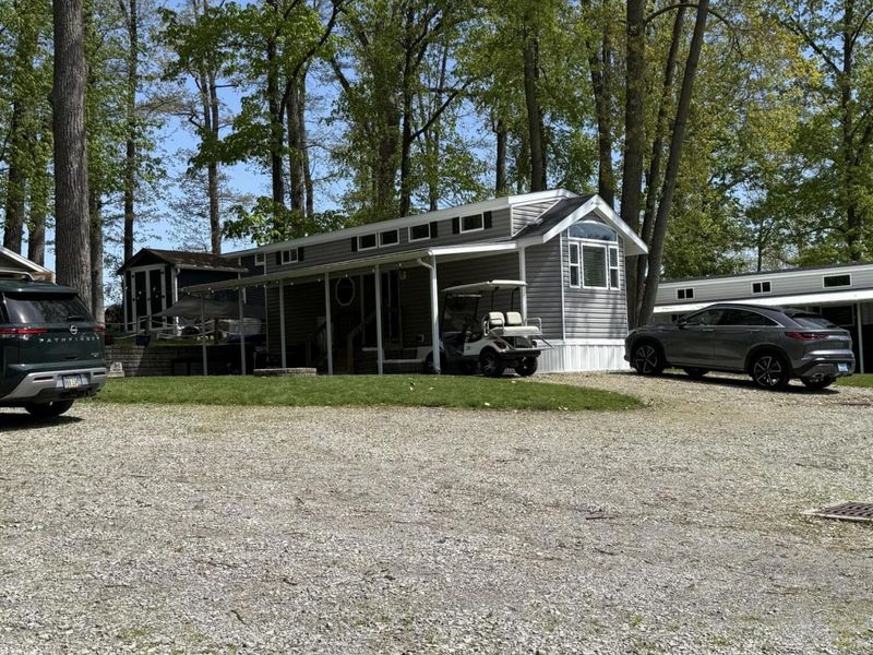 11539 Lake Drive, Unit 171, Lakeview, OH 43331 Photo 52