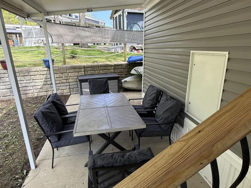 11539 Lake Drive, Unit 171, Lakeview, OH 43331 Photo 58