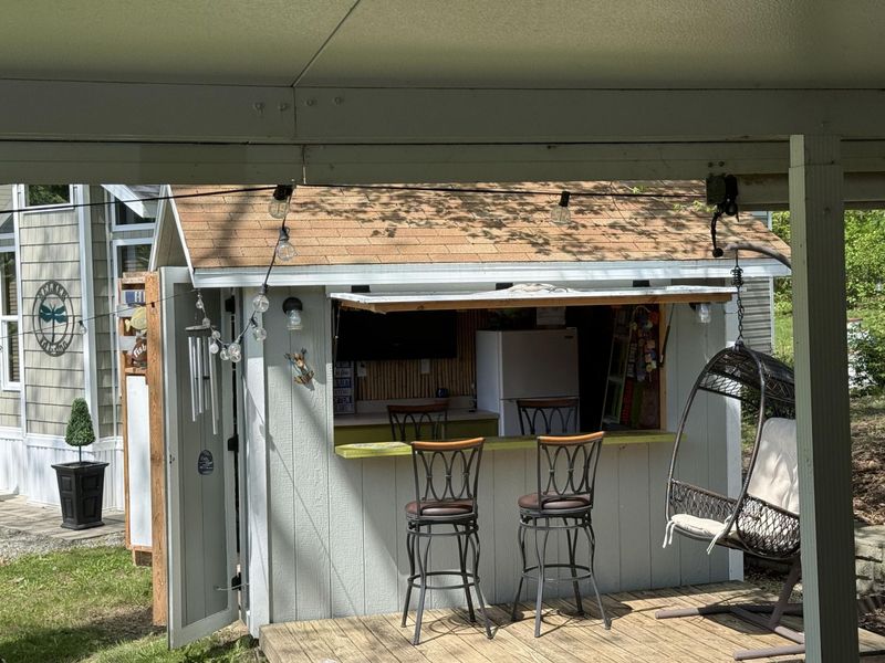 11539 Lake Drive, Unit 171, Lakeview, OH 43331 Photo 59