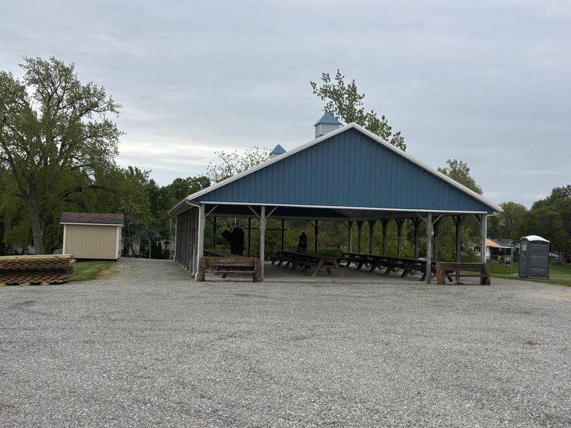 11539 Lake Drive, Unit 171, Lakeview, OH 43331 Photo 68