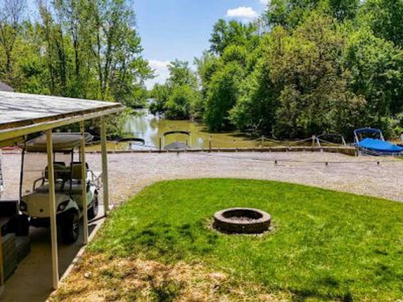 11539 Lake Drive, Unit 171, Lakeview, OH 43331 Photo 71