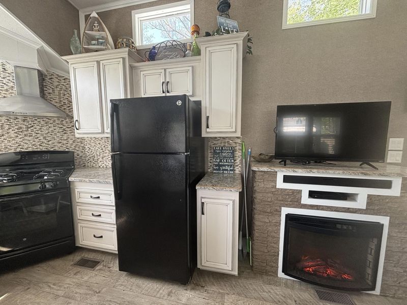 11539 Lake Drive, Unit 171, Lakeview, OH 43331 Photo 9