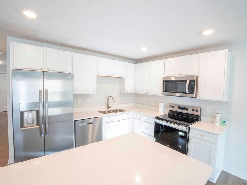6411 Bellmouth Road, Galloway, OH 43119 Photo 13