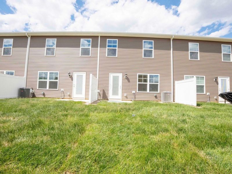 6411 Bellmouth Road, Galloway, OH 43119 Photo 16