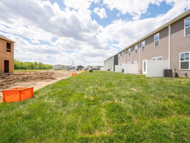 6411 Bellmouth Road, Galloway, OH 43119 Photo 17