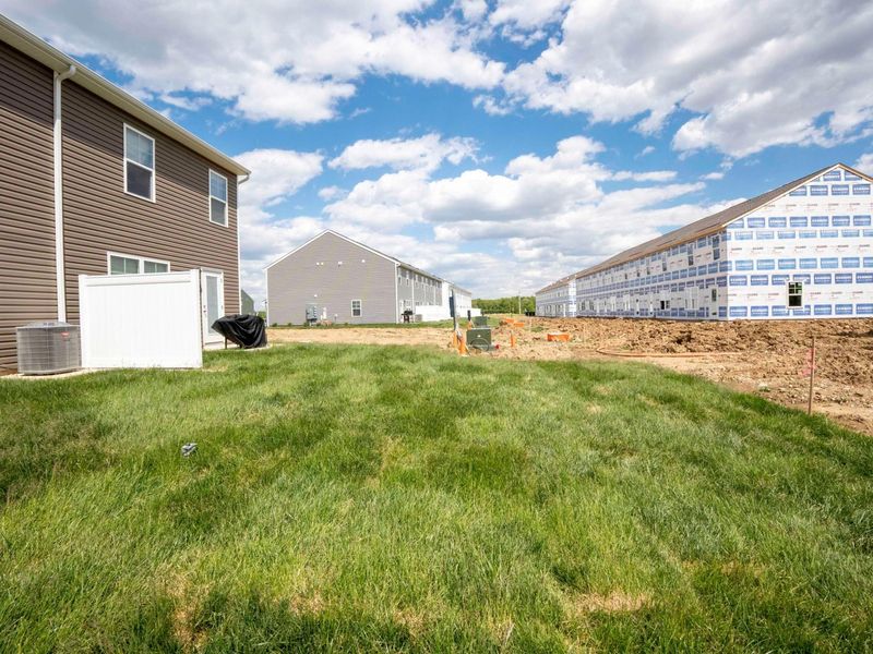 6411 Bellmouth Road, Galloway, OH 43119 Photo 18