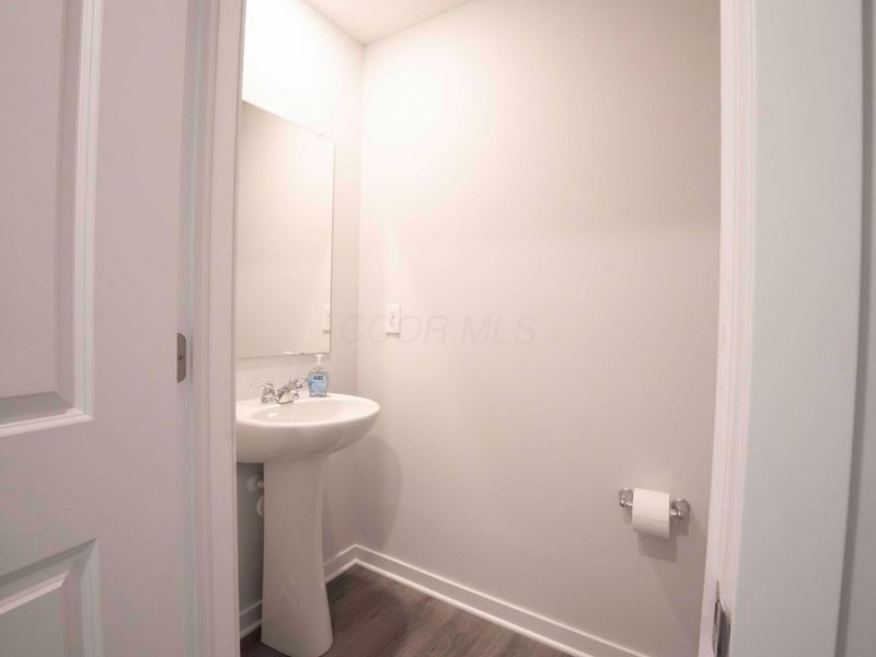 6411 Bellmouth Road, Galloway, OH 43119 Photo 19
