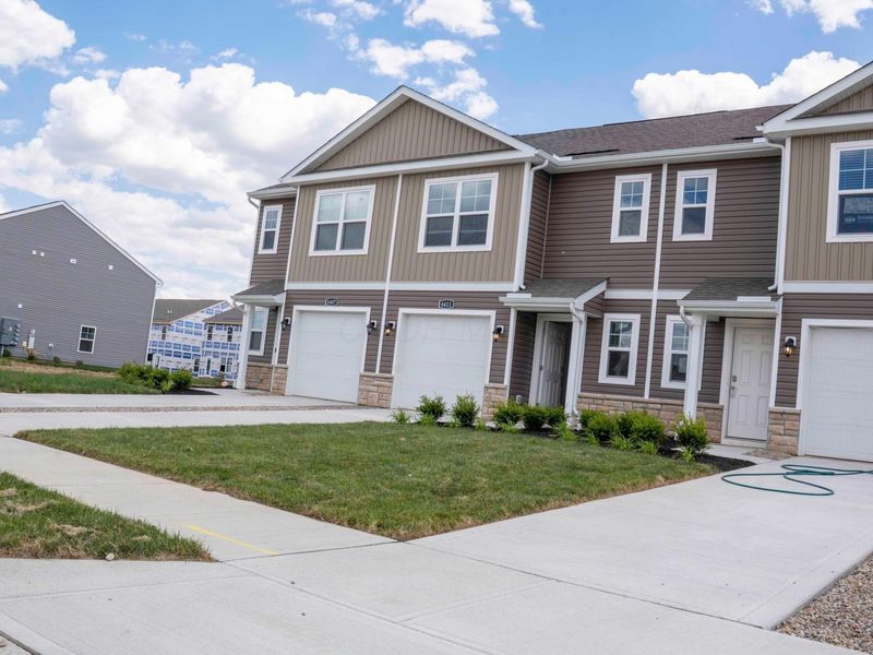 6411 Bellmouth Road, Galloway, OH 43119 Photo 2