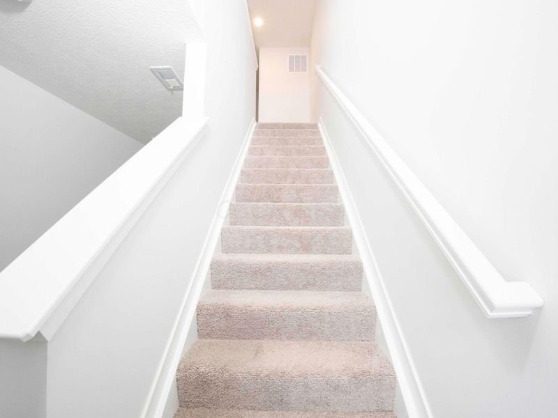 6411 Bellmouth Road, Galloway, OH 43119 Photo 21