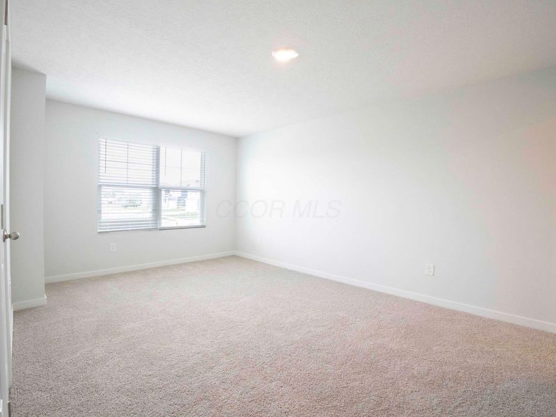 6411 Bellmouth Road, Galloway, OH 43119 Photo 22