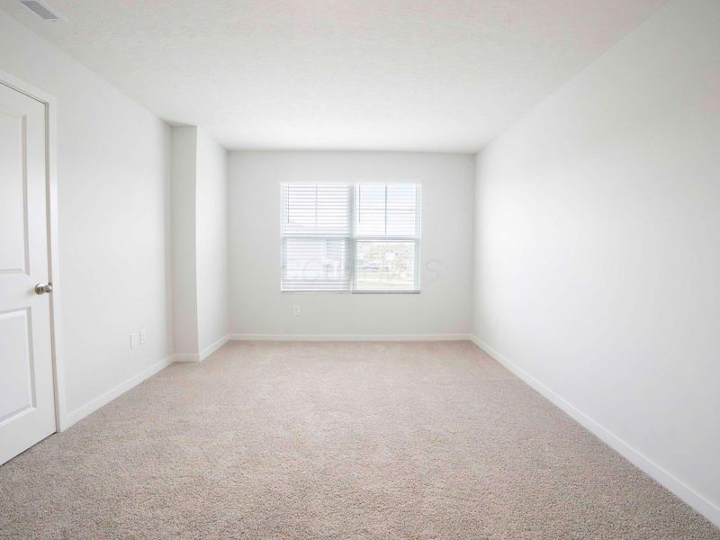 6411 Bellmouth Road, Galloway, OH 43119 Photo 23