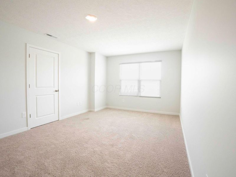 6411 Bellmouth Road, Galloway, OH 43119 Photo 24