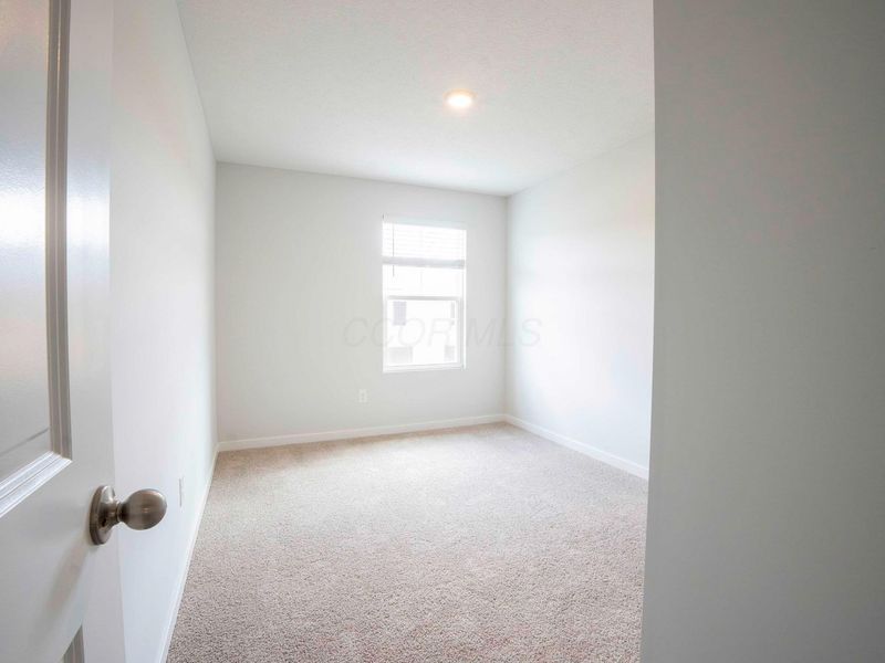 6411 Bellmouth Road, Galloway, OH 43119 Photo 25