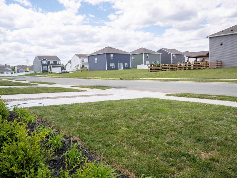 6411 Bellmouth Road, Galloway, OH 43119 Photo 28