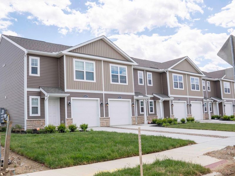 6411 Bellmouth Road, Galloway, OH 43119 Photo 3
