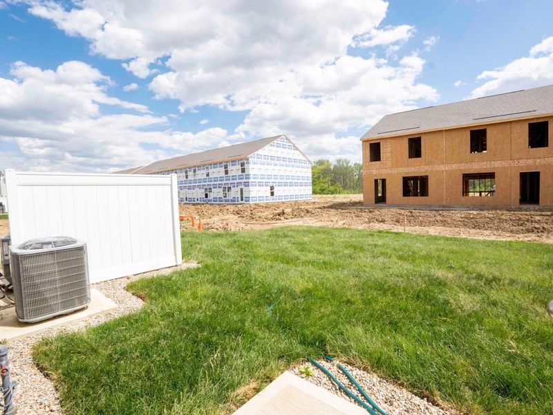 6411 Bellmouth Road, Galloway, OH 43119 Photo 31